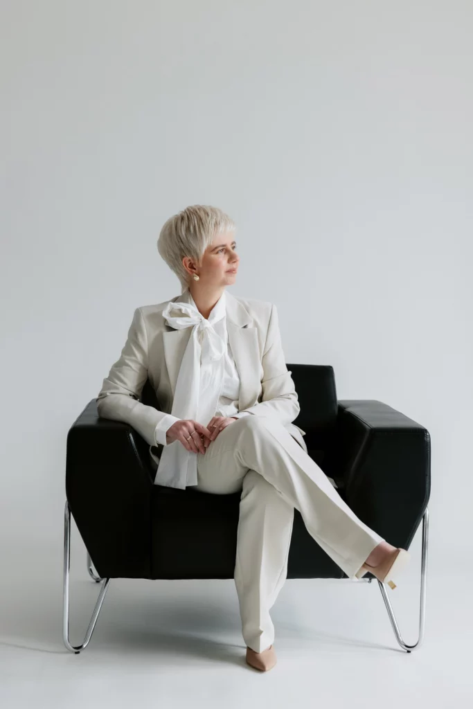 Adwokat Agnieszka Stefani opinie