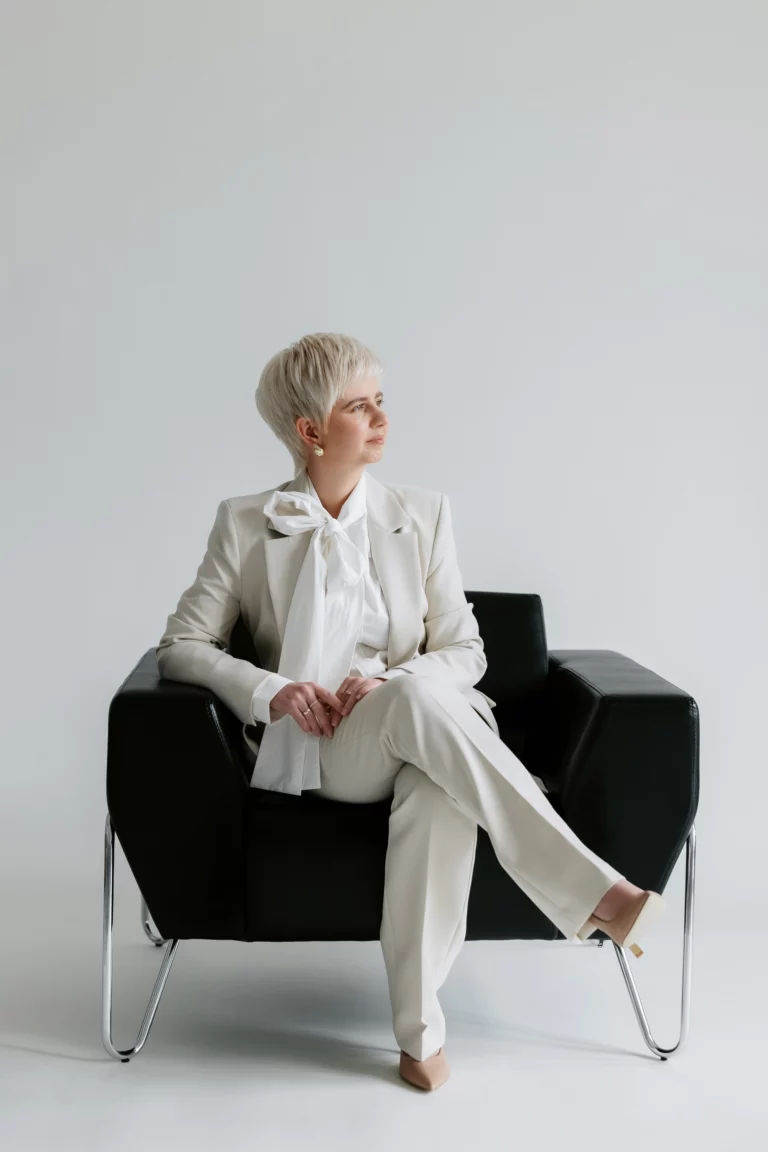 Adwokat Agnieszka Stefani opinie