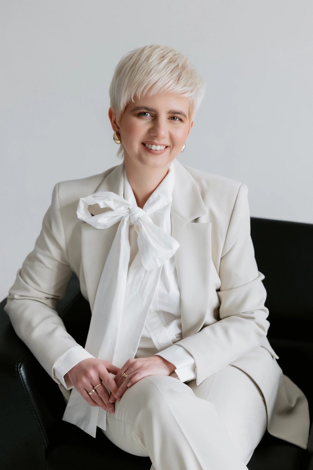 Adwokat Częstochowa Agnieszka Stefani